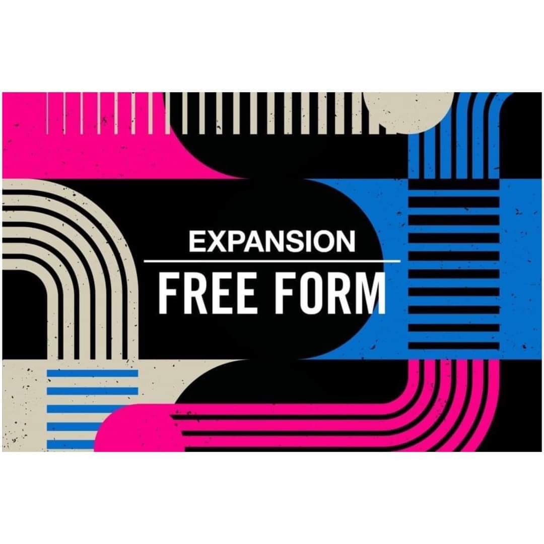 Native Instruments Release FREE FORM - A Jazzy Hip Hop Vibes Expansion ...