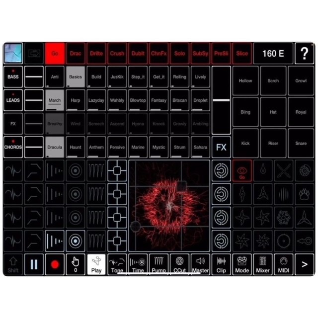 Jam Pro Collection Jamm Pro Has Been Updated And Is Now FREE!! - The Beat Community