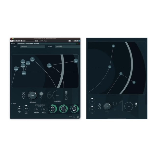 Audio Brewers Release Ab Astrometry Delay For Desktop And IOS - The ...