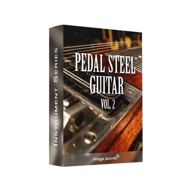 APD Offer 75 Off Pedal Steel Guitar 2 By Image Sounds The Beat Community