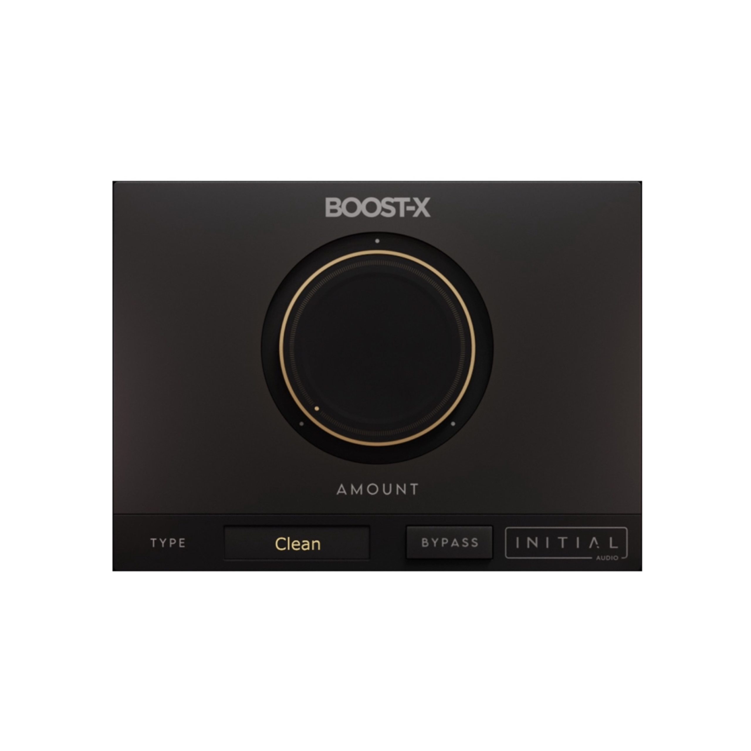 ADSR Offer 80% Off Boost X + Other Initial Audio Deals - The Beat Community
