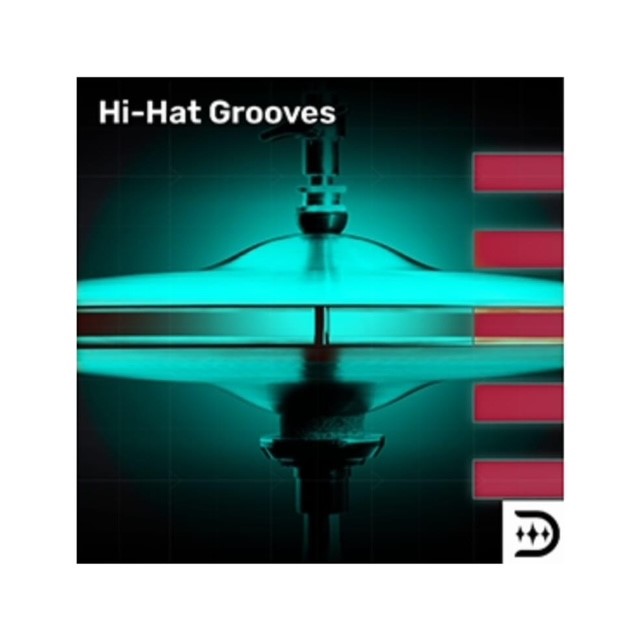 Devious Machines Release HiHat Grooves A FREE Download The Beat Community